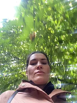 Ms-Lust1- – Live XXX-chat
