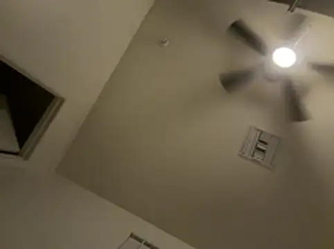 XXX chat uživo modela makemestayhard