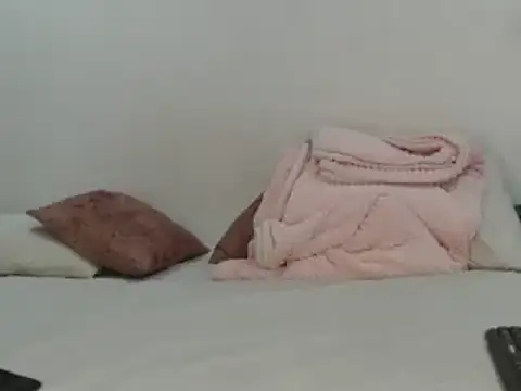Skynataly - cum face