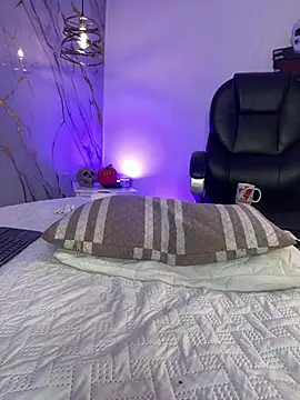 ScarlettRooseX - 🎀Make my Day Better🎀