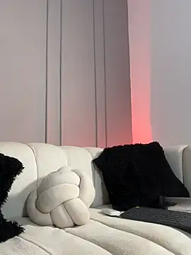 Chat XXX ao vivo de Frank_Farrell
