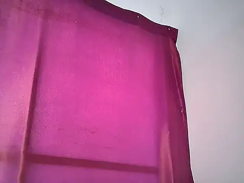 Miss_sooo - twerk/pussy play/make me cum daddy