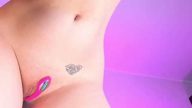 Susan_Claric - SQUIRT LIKE NIAGARA FALLS