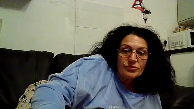 Chat XXX en directo de RubyyRosee