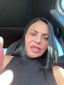 KimKelly13n Live XXX chat