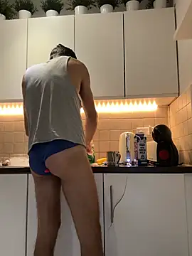 Michel_huge live XXX chat