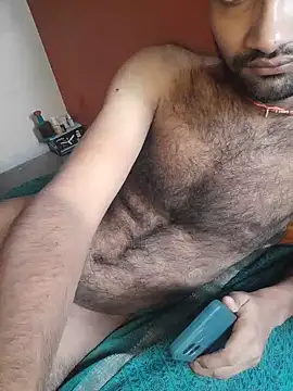 Chat XXX en directo de hotapple55