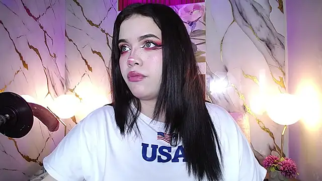 Ary_butty XXX чат на живо