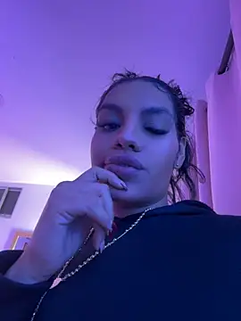 Chat XXX Live Victoria14_