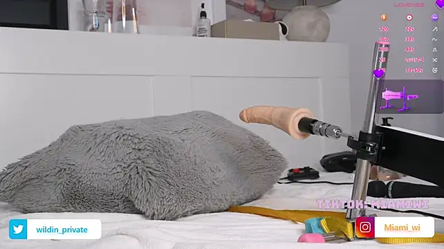 Онлайн чат XXX Emma4youuu