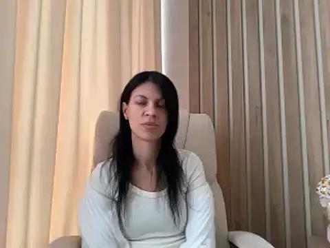 Chat +18 de InjaAtHome ao vivo