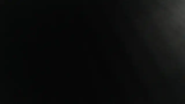 Chat XXX Live alex_blu