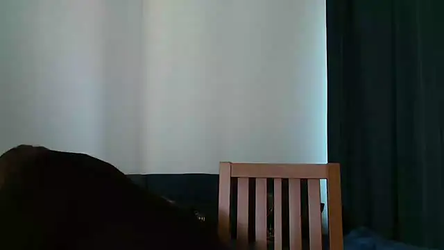 LooveELLYx's Live XXX Chat