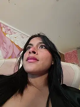 Kara_banks