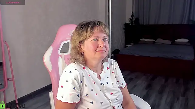 Sveeta_Ledi - body tur🔥
