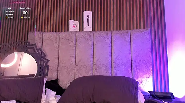 Jazminn_01