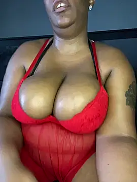 Sexycandyxxx - finger ass{2}