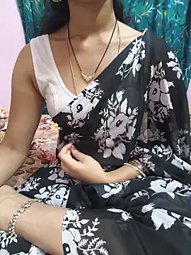 Me_hanshi_telugu – Naživo XXX chat