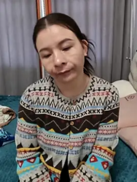 _Xiao_sexy
