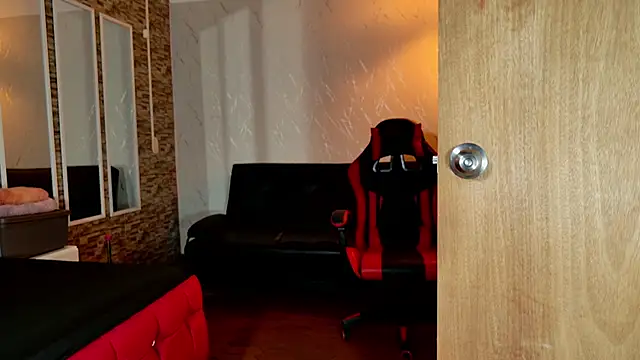 Hadley_ - 🎃👻Fuck My Little Ass 🎃👻