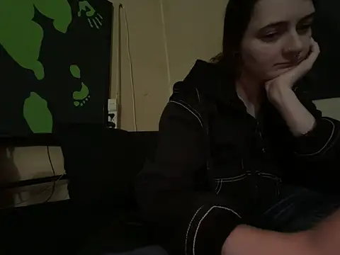 Snowbunnycake_131 - BBC dildo fuck my pussy daddy 60 group