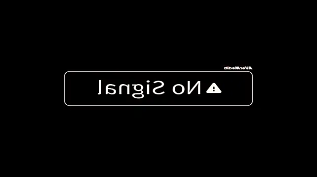 Catolina_Night - French Kiss