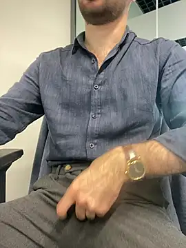 speddy34's Live XXX Chat