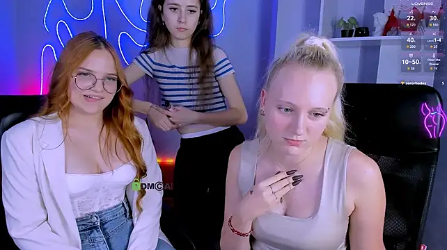 Онлайн чат XXX rebecca_smile
