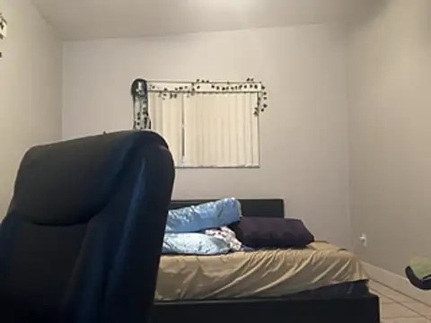 Gator_Zoe live XXX chat