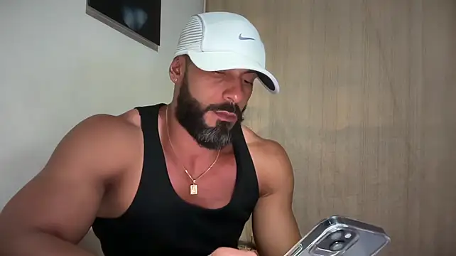 Živý XXX chat romeolovedark