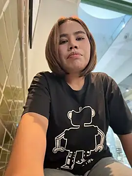 Kath_C - Play with boobs