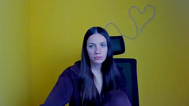 Онлайн чат XXX Dana_Joy_
