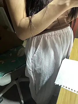 Mina048 - Pussyy