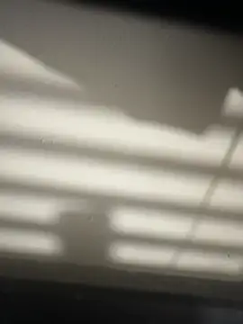 Teelove4870 webcam show