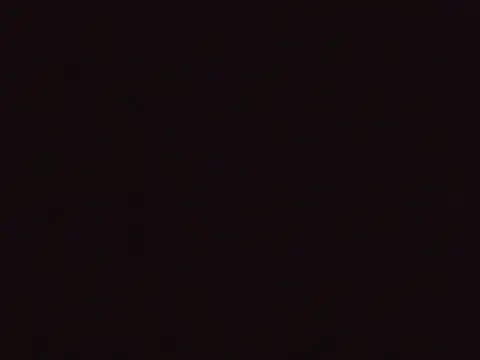 Chat XXX Live jesus451_