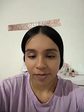 Paola05_