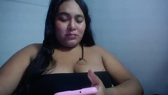 sirena_15 Live XXX-chat