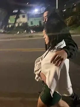 HotyoungAbby123 - Cum girl abby suck dick 🥶