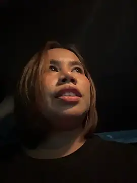 Kath_C - Feed my pussy