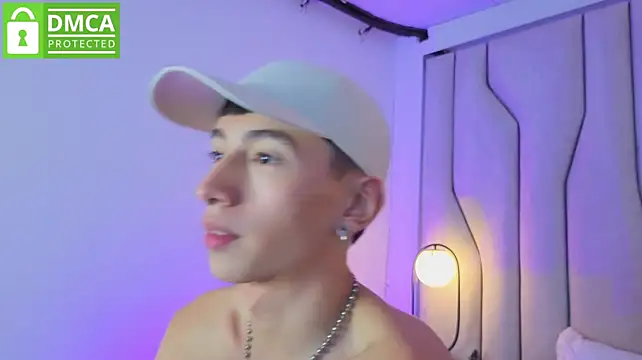 XXX chat uživo modela lian_cameron