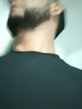 PIGHIGHDIRTY_p0's Live XXX Chat