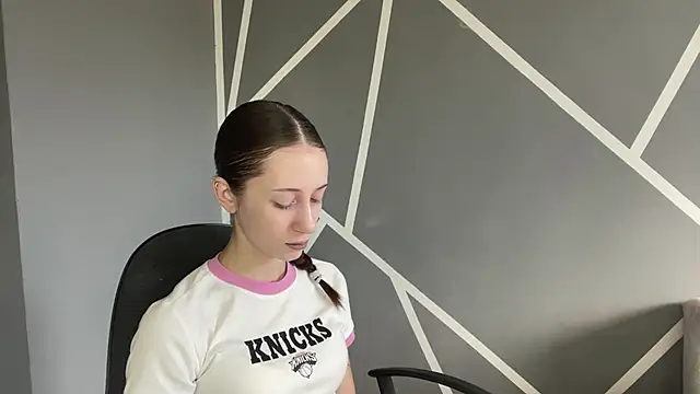 MarvisBrihm – Naživo XXX chat