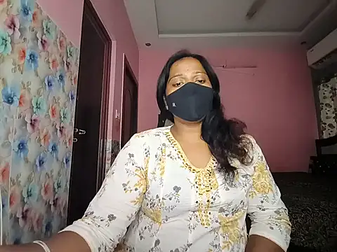 Telugu_amuu - Make me Horney
