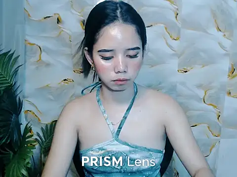 Pnay_offlimit - play pussy