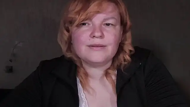 Chat +18 de KrisryOxNiksss ao vivo