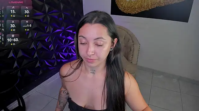 mariasim Chat XXX in diretta