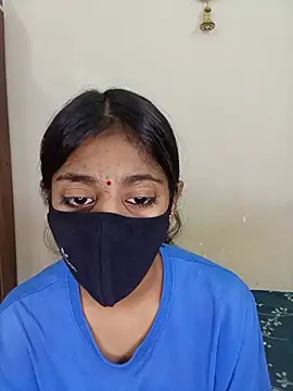 MISS-JIYA- - Full nude 💦