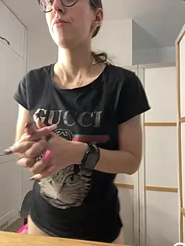 MartiniiSelenna - Twerk
