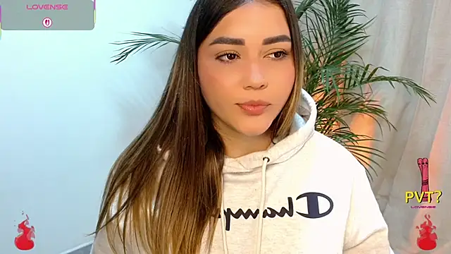 Lucia_star__: απευθείας συνομιλία ΧΧΧ