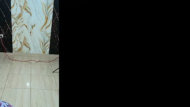 Czat XXX na żywo – aisha_funny